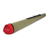 Airflo Super Stik 2 Fly Rods with FREE Airflo Sixth Sense