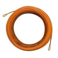 Airflo Superflo Mini Tip Fly Line