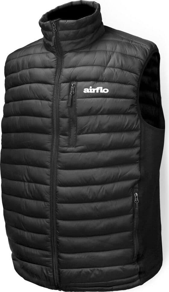 Airflo Thermotex Pro Vest