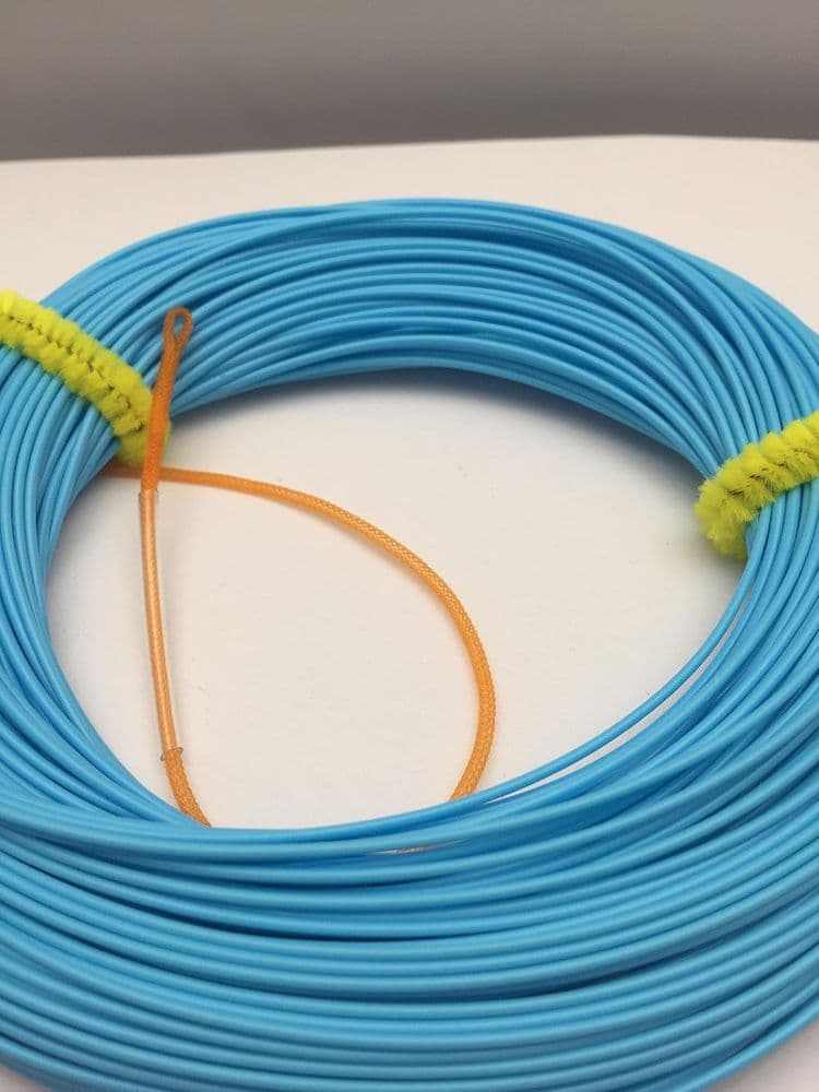 Aqua Pro Intermediate -  WF9