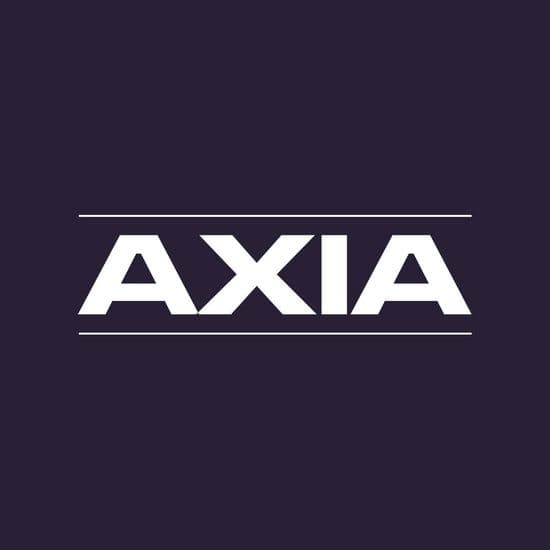 Axia