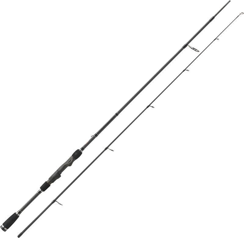 Air Rods Berkley Air Spinning Rods
