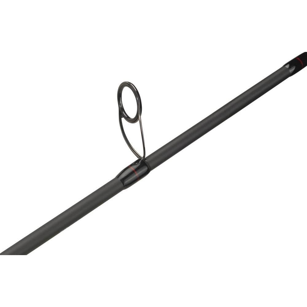 berkley e motion baitcast rod E-Motion Rods  Baracuda Fishing Tackle Berkley E-Motion Spinning Rods -