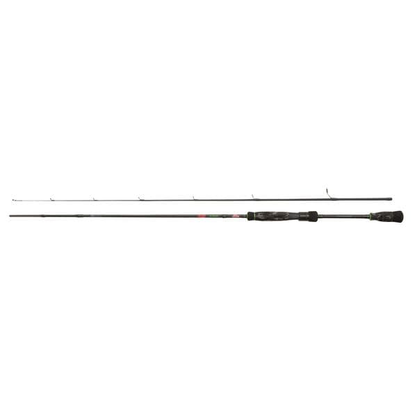 Berkley Urbn Allrounder Spinning Rods