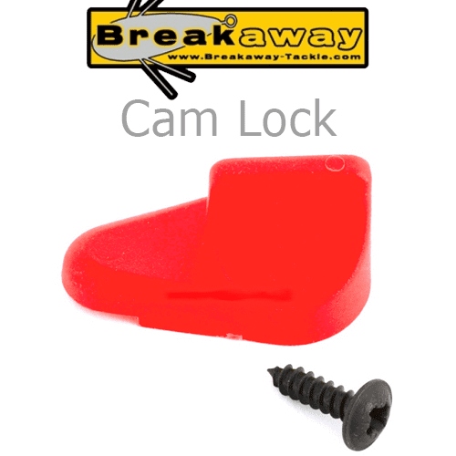 breakaway tackle box accessories Seat Accessory Kit All Fishing Accessories offers high strength and delivers corrosion resistance in saltwater environment Breakaway Conversion Accessory Kit/Sea Fishing