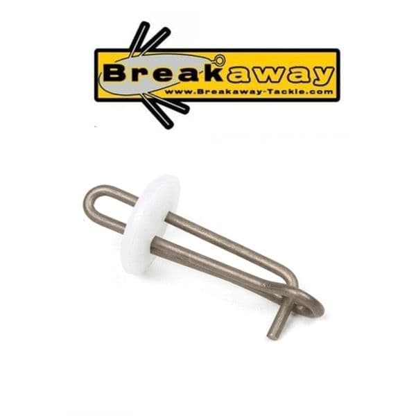 Breakaway Escape Links