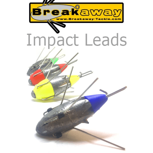 Leads and Lead Making