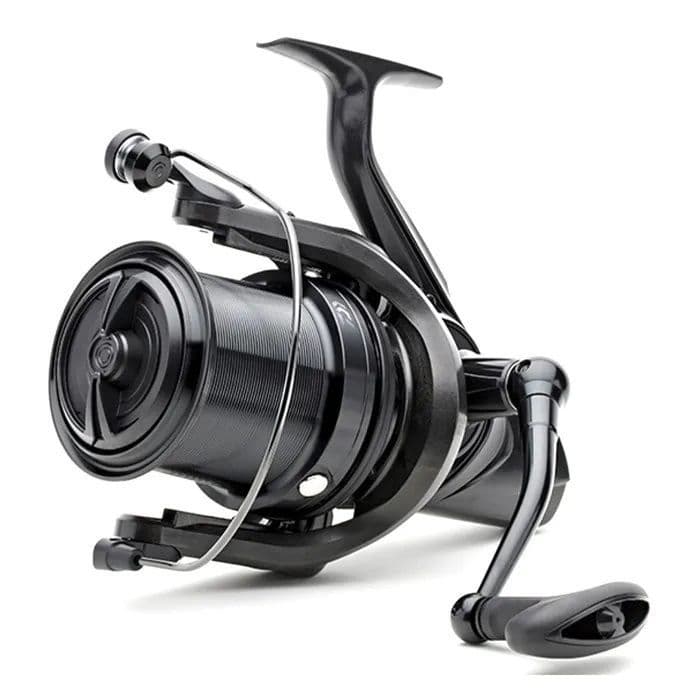 daiwa emblem spod reel 2019 Fish For Tackle 35 Scw Daiwa Emblem Spod