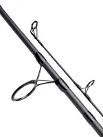 Daiwa Black Widow XT Spod Rod
