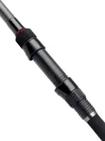 Daiwa Black Widow XT Spod Rod