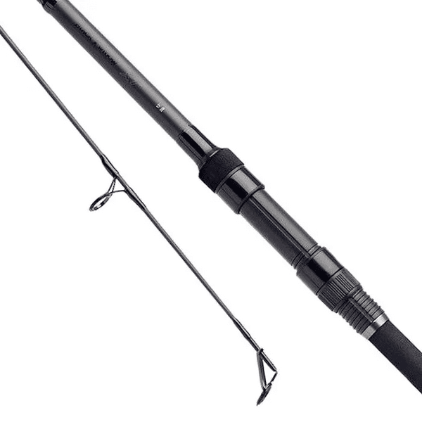Daiwa Black Widow XT Spod Rod