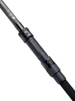 Daiwa Crosscast XT Carp Rod