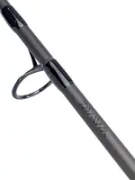 Daiwa Crosscast XT Carp Rod