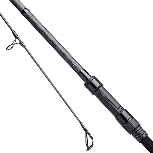 Daiwa Crosscast XT Carp Rod
