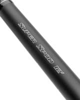 Daiwa Super Spod Rod