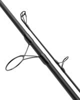Daiwa Super Spod Rod