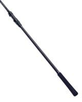 Daiwa Super Spod Rod
