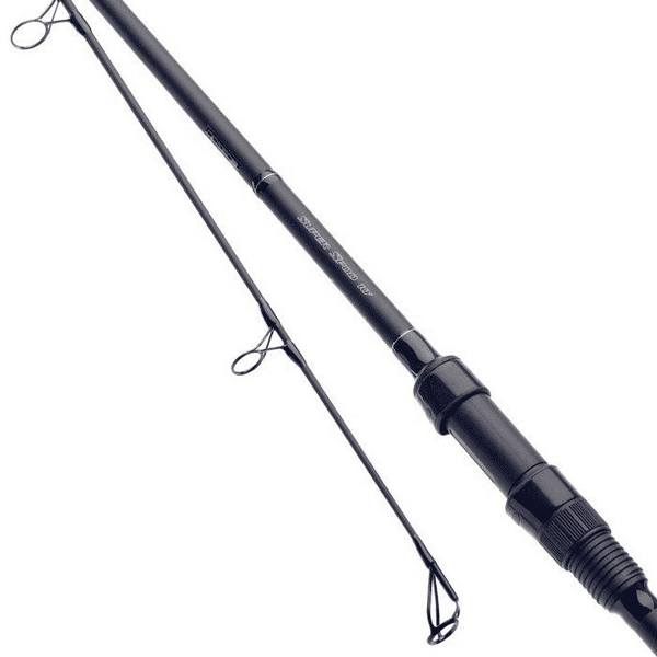 Daiwa Super Spod Rod