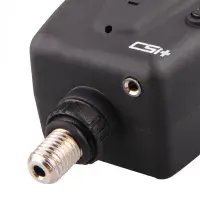 DAM CSI+ Bite Alarm Sets 2+1