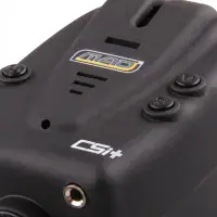 DAM CSI+ Bite Alarm Sets 2+1