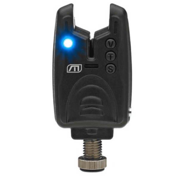DAM MAD Nano Bite Alarm