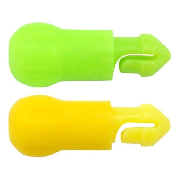 Drennan Bungee Connectors