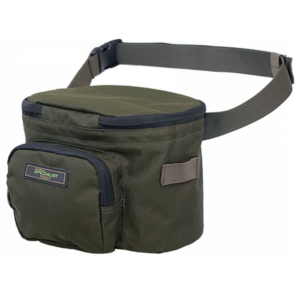 Drennan Specialist Roving Pouch