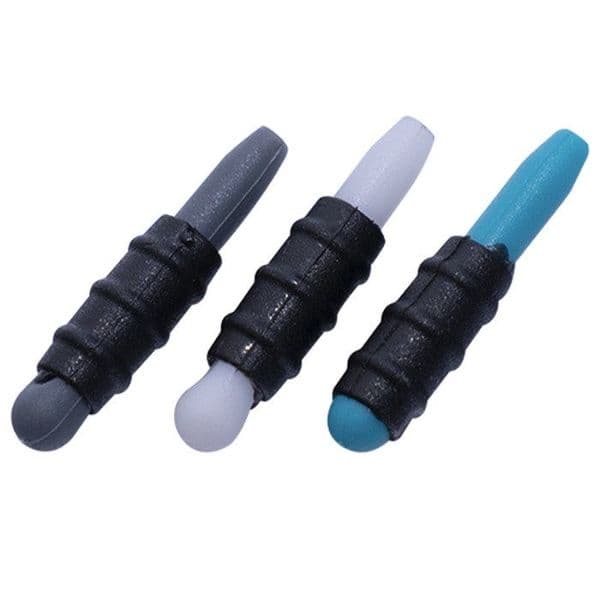 Drennan Whip Connectors