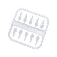 ESP Bait Screws (Plastic)