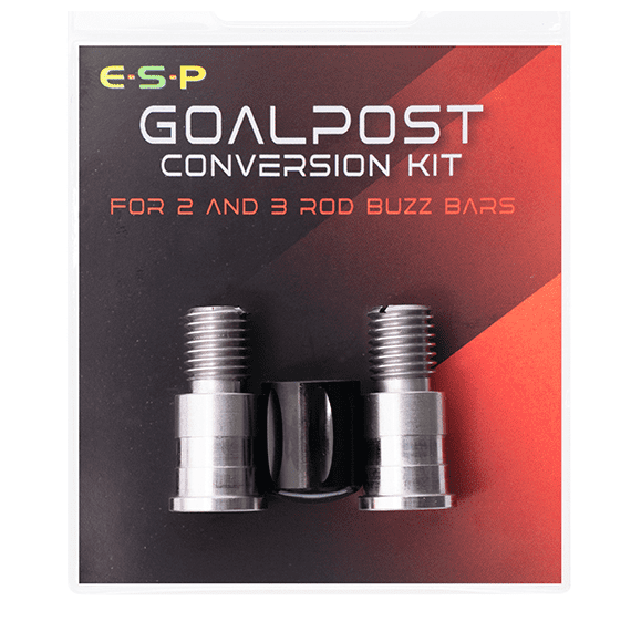 ESP Goalpost Conversion Kit
