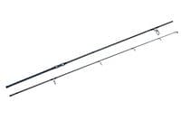 ESP Onyx 12ft Spod/Marker Rod