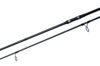 ESP Onyx 12ft Spod/Marker Rod