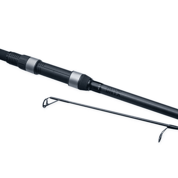 ESP Onyx 12ft Spod/Marker Rod