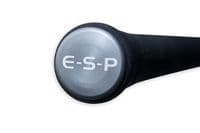 ESP Onyx Quickdraw Rods