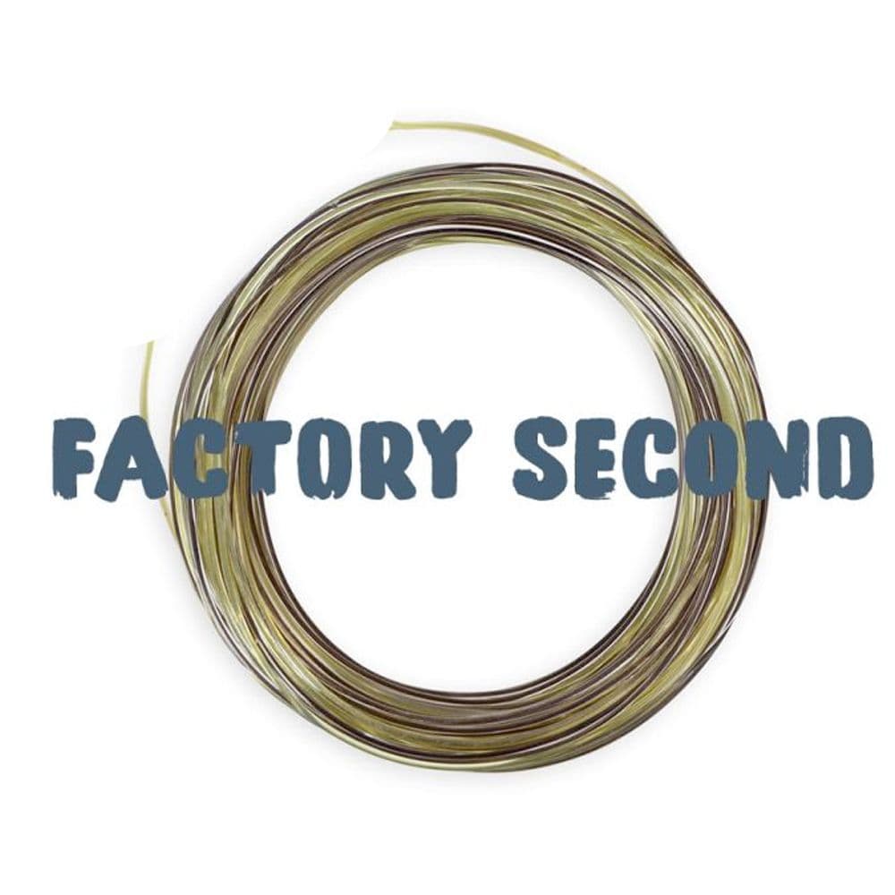 FACTORY SECOND CAMO INTERMEDIATE