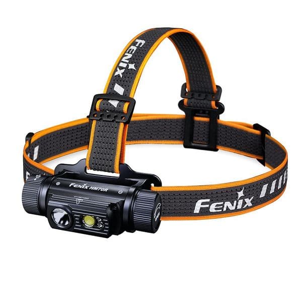 Fenix HM70R Headlamp