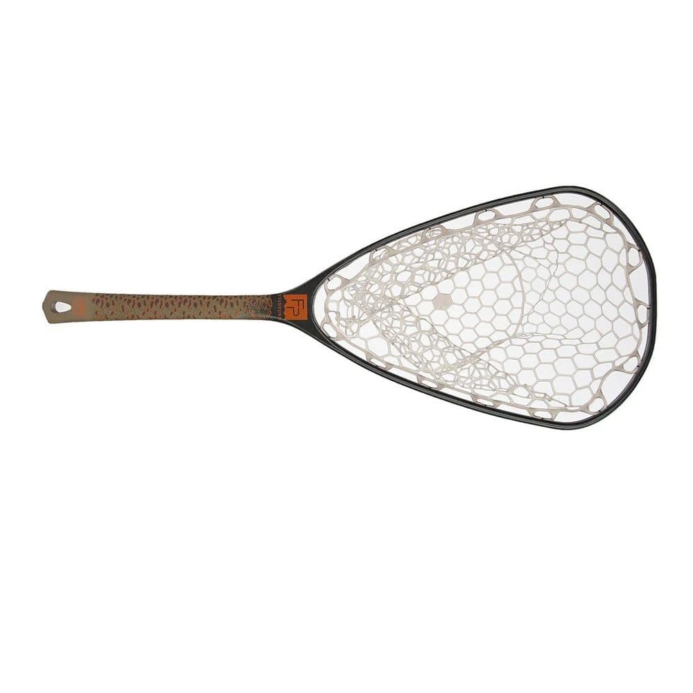 Fishpond Nomad Canyon Net (2-5 Day Delivery)