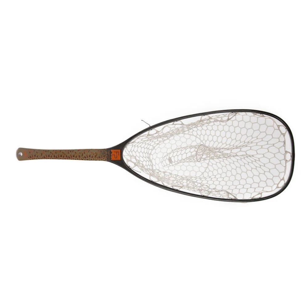 Fishpond Nomad Emerger Net (2-5 Day Delivery)
