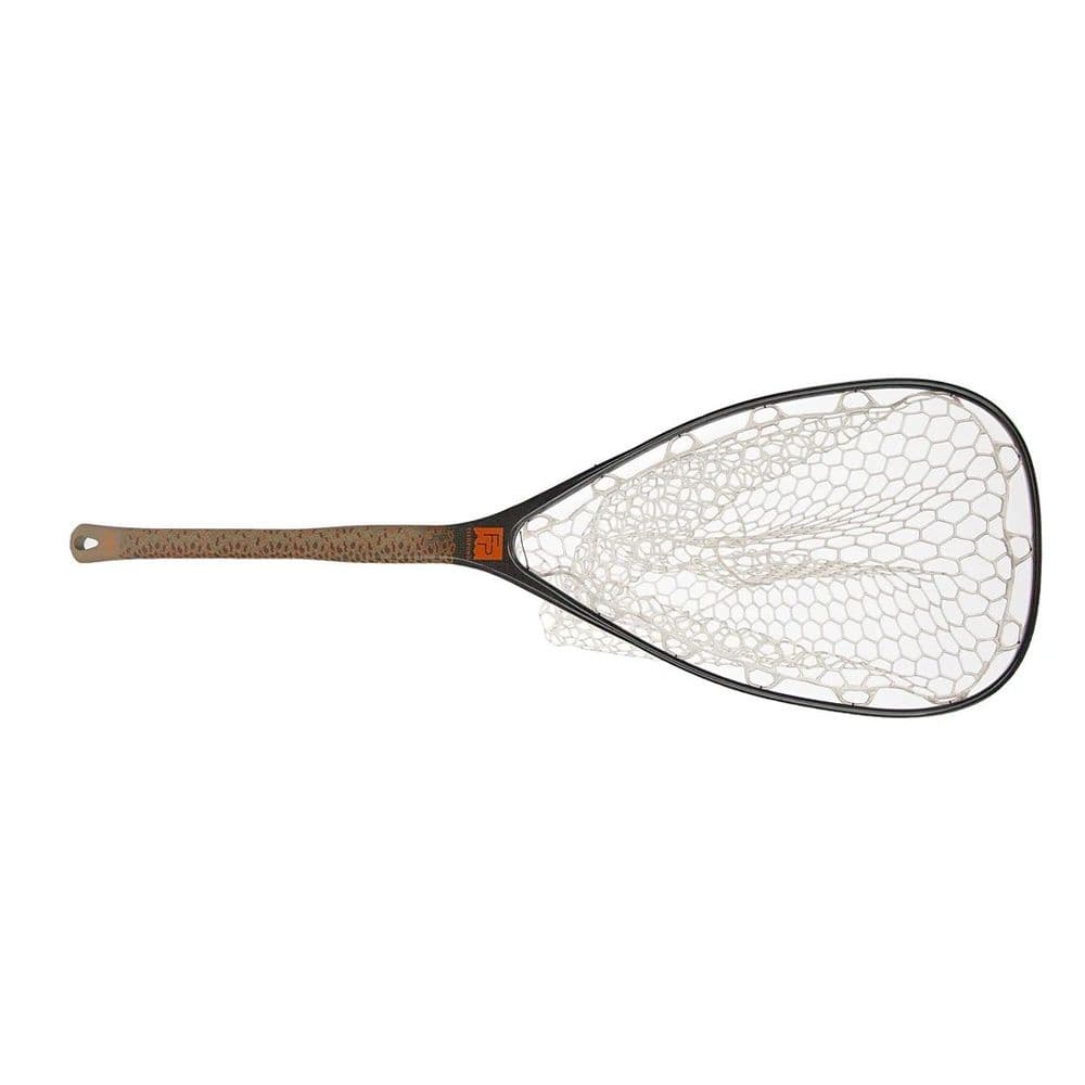 Fishpond Nomad Middle Fork Net (2-5 Day Delivery)