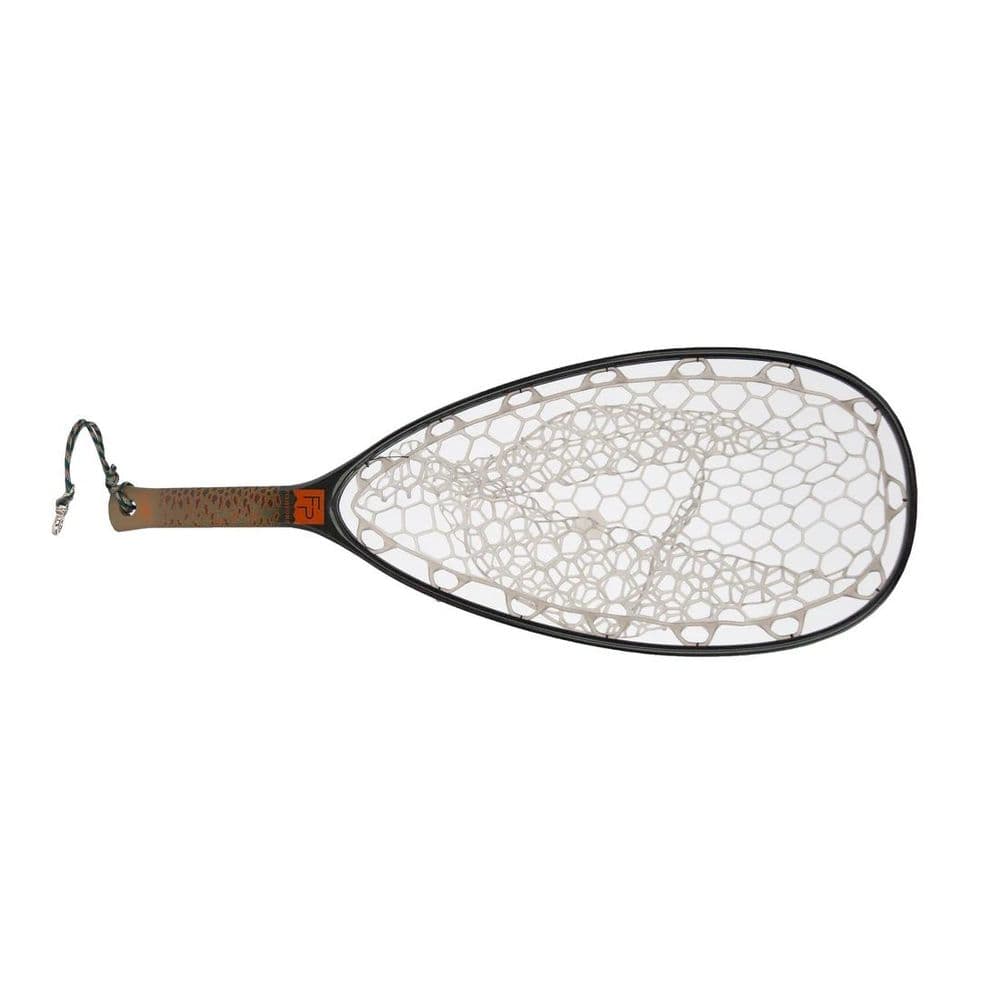 Fishpond Nomad Native Net (2-5 Day Delivery)