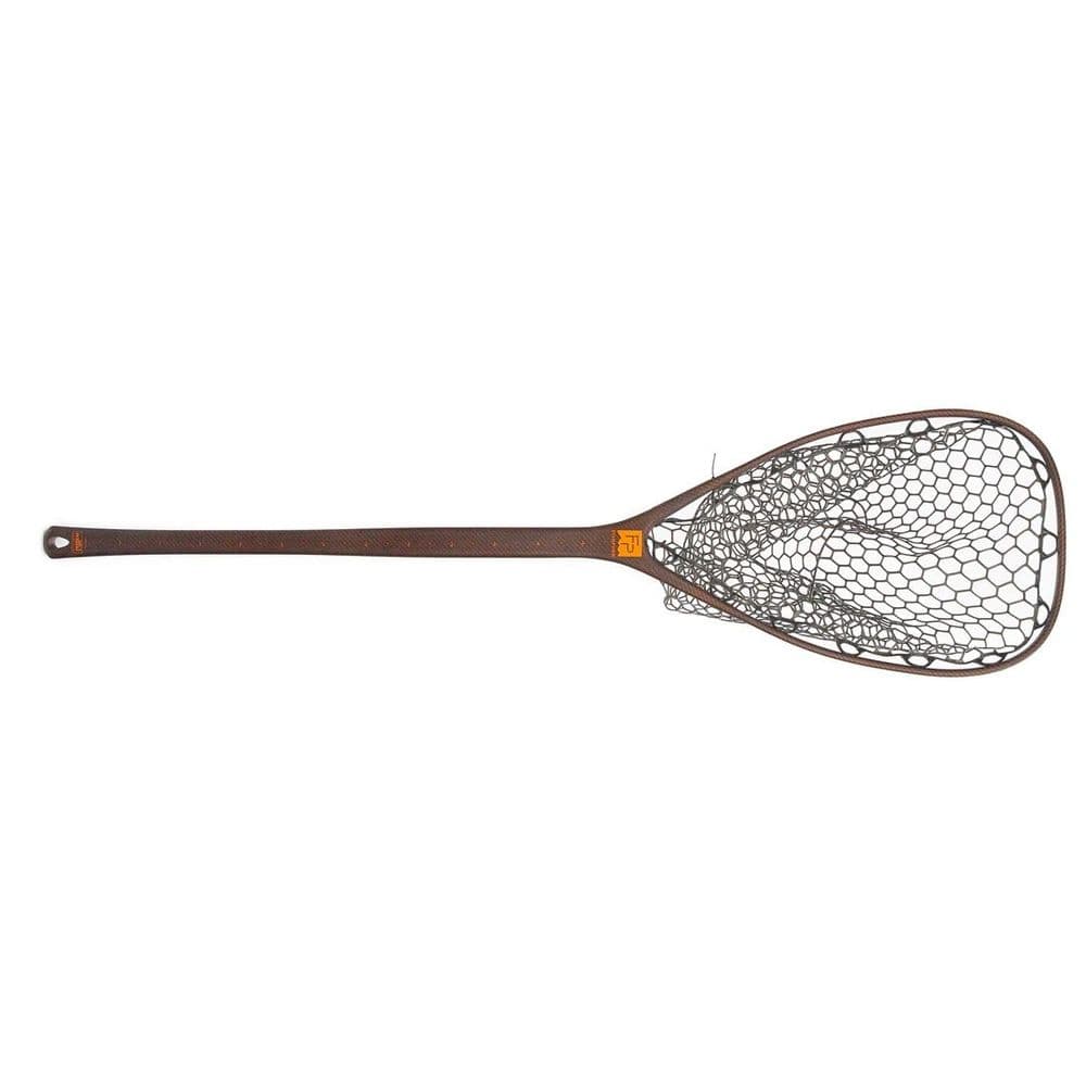 Fishpond Nomad Yampa Guide Net (2-5 Day Delivery)
