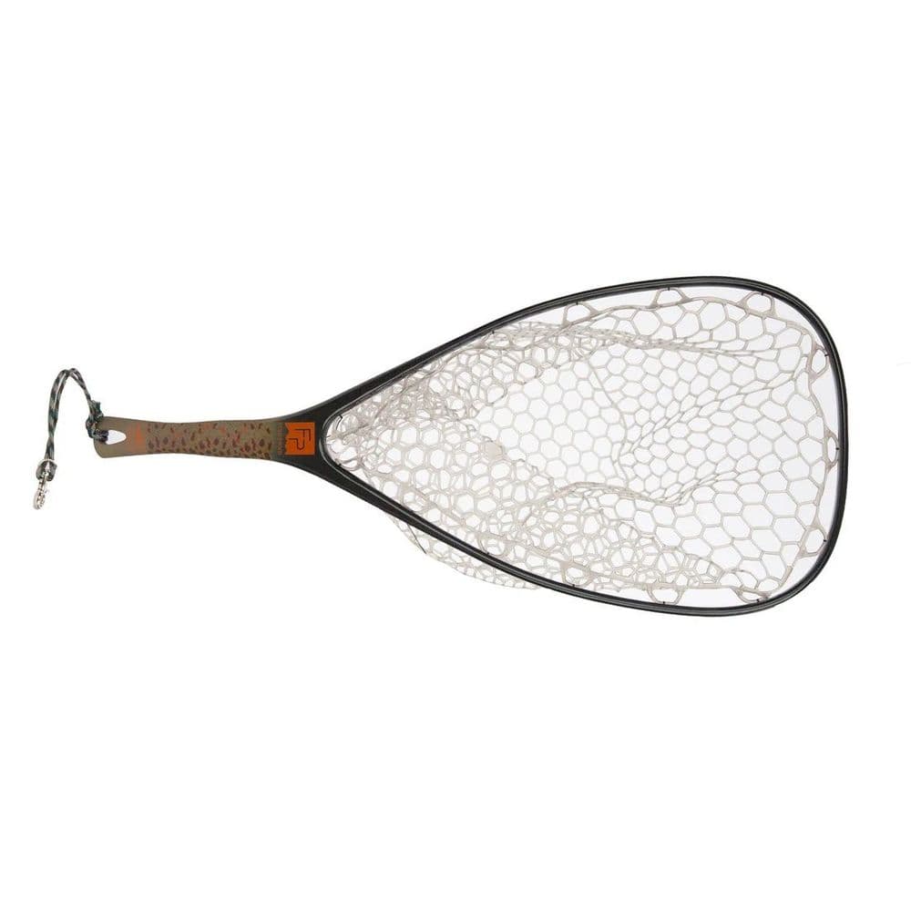 Fishpond Nomad Yampa Hand Net (2-5 Day Delivery)