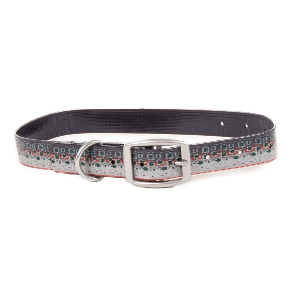 Fishpond Salty Dog Collar