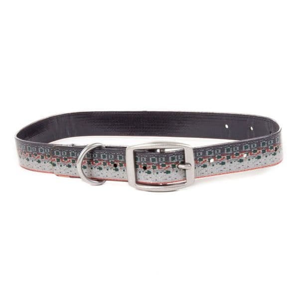 Fishpond Salty Dog Collar