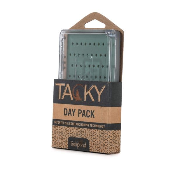 Fishpond Tacky Day Pack Fly Box