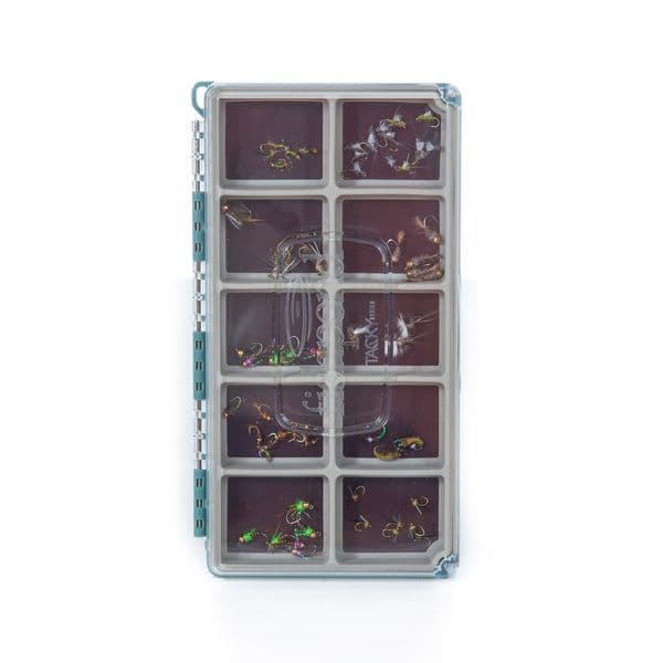 Fishpond Tacky Original Fly Box - River Mag