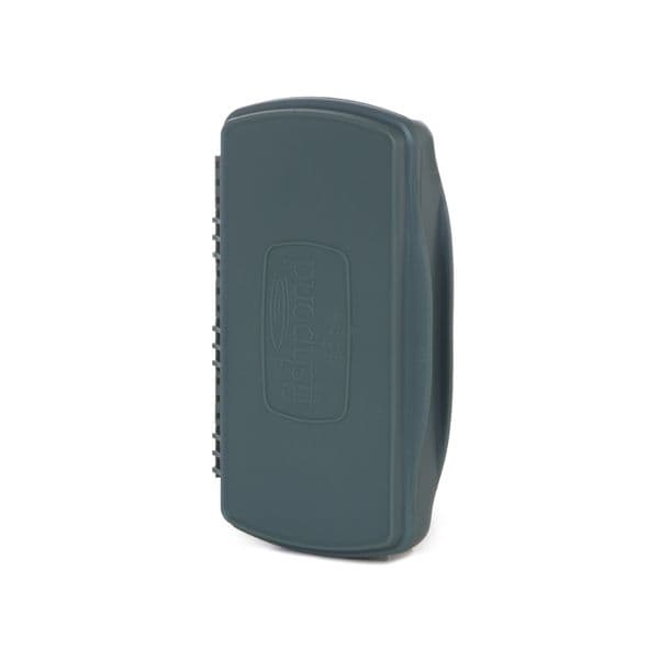 Fishpond Tacky Pescador Fly Box Mag Pad