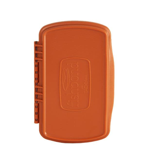 Fishpond Tacky Pescador Fly Box - Small