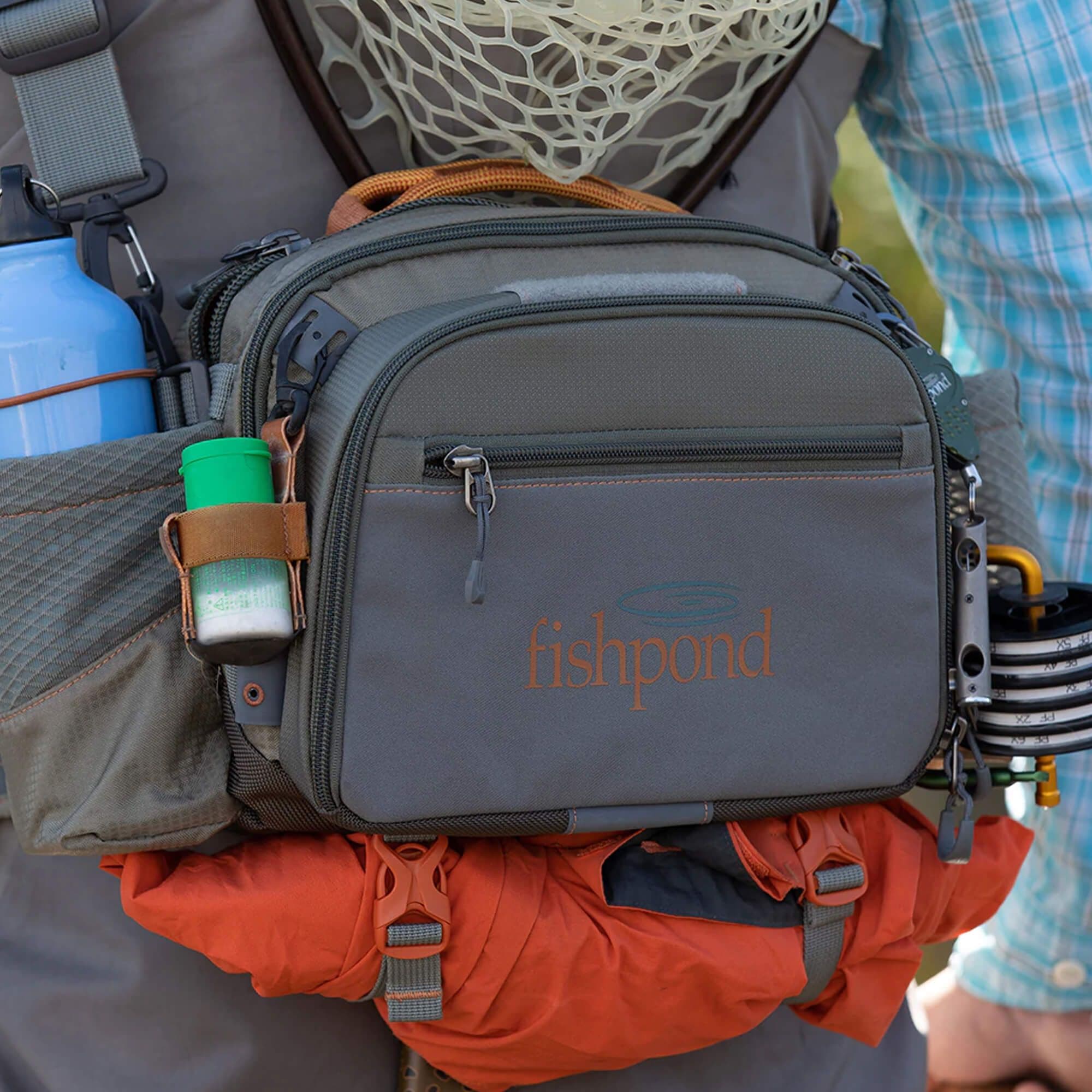 fishpond-waterdance-pro-guide-pack-2-5-days-delivery