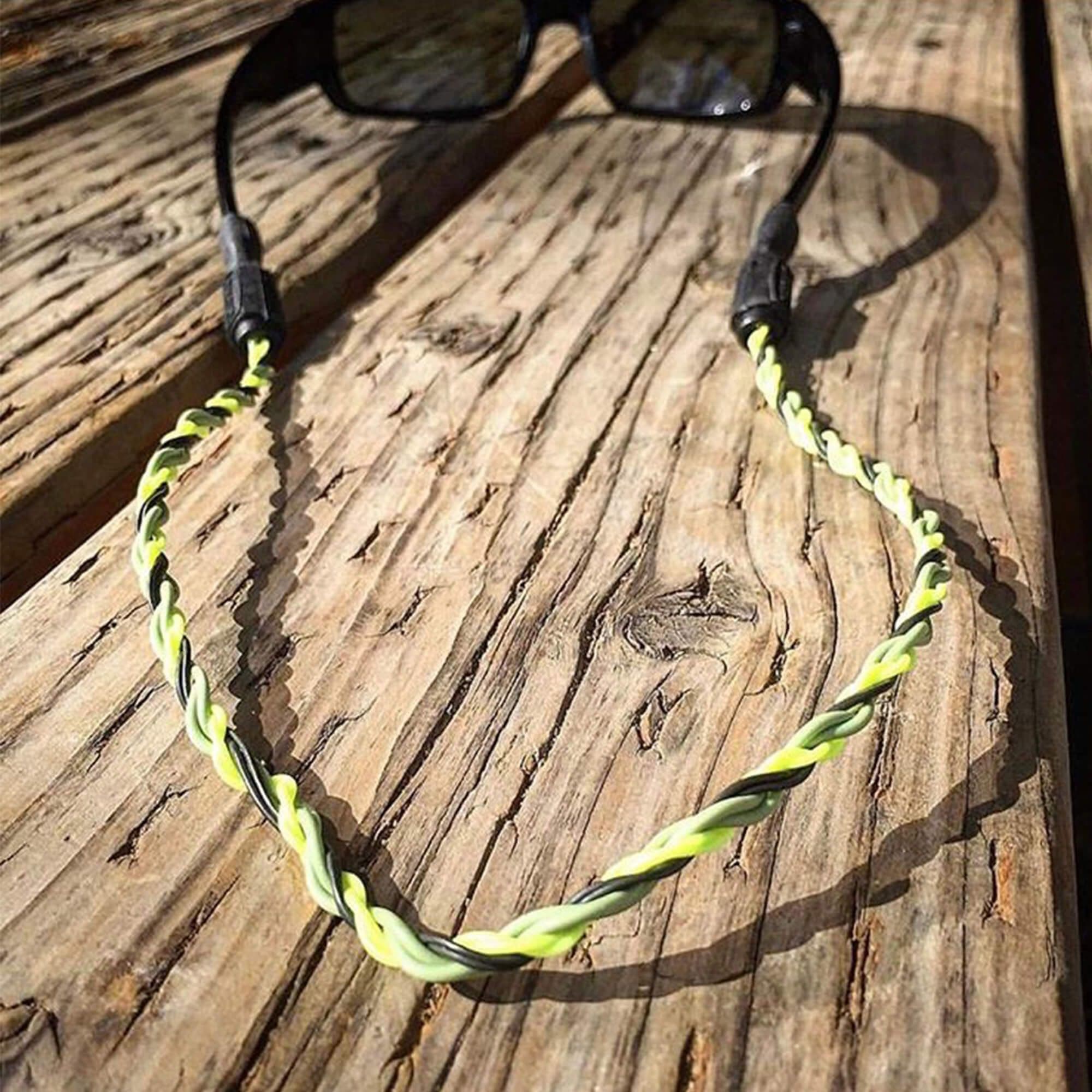 Flyvines Sunglasses Retainer